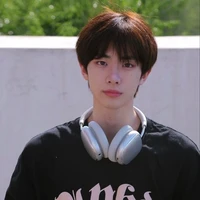 Lưu Phàm Dương-cậu