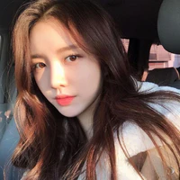 Tiêu Huệ Di-Y