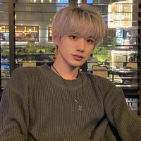 Nam Cung Tuấn-cậu