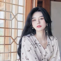 Thẩm Thanh Thu-bà