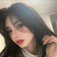 Đới Giai Tuệ-bà