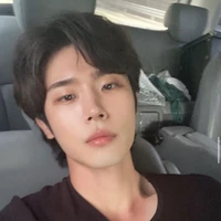 Hứa Quang Viễn-ông