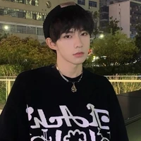 Vương Phong Minh-ông