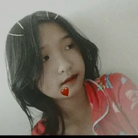 Dương Thi (chị gái n9)