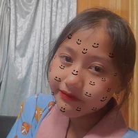 Nguyễn Ngọc Phương Nhi