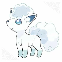 Rokon - Lillie