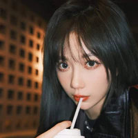 Trịnh Đan Ny