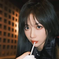 Trịnh Đan Ny