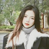 Hứa Dương Ngọc Trác
