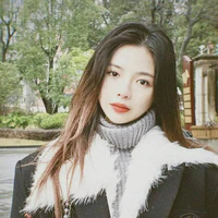 Hứa Dương Ngọc Trác