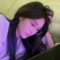 Vương Dịch