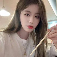 Tả Tịnh Viện