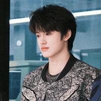 Trương Cực