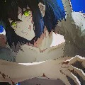 Hashibira Inosuke