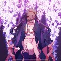 Kamado Nezuko