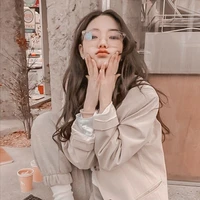 Kang So-hee_ Agnes