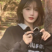 Park Hyo-joo_ Joey