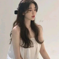 Choi Jimin