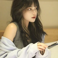 Jung Hye-jin