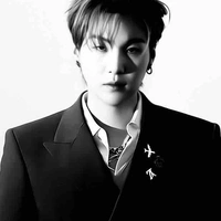 Min Young Gi