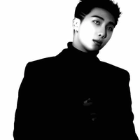 Kim NamJoon