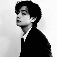 Kim Taehyung