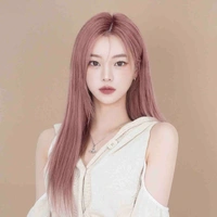 Lee Anna