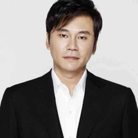 Yang Hyun suk
