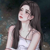 EL / Kim Y/n ( Hye Jin )