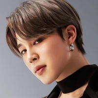 Park Jimin