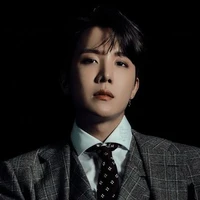 Jung Hoseok