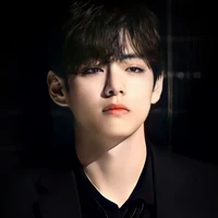 Kim TaeHyung