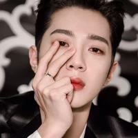 Lai GuanLin