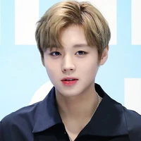 Park JiHoon