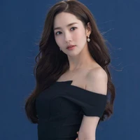 Park MinYoung