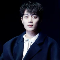 Min DooJoon