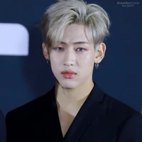 Joen BamBam