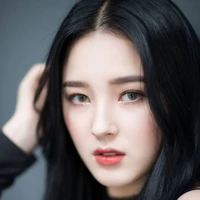 Lee Nancy