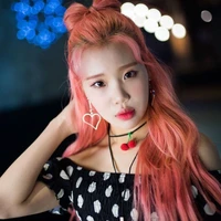 Lee Jooe