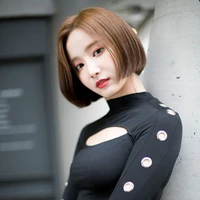 Lee Yeonwoo