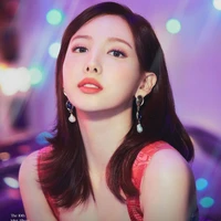 Lee Nayeon