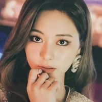 Choi Tzuyu