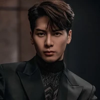 JackSon