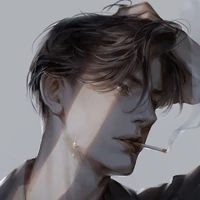 Tôn Thất Thiện