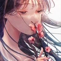 Tạ Nhi