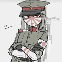 J.E