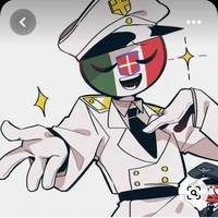 I.E