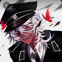 Nazi