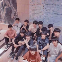 Tất Cả 
