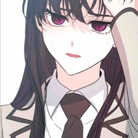 Yui kanoji
